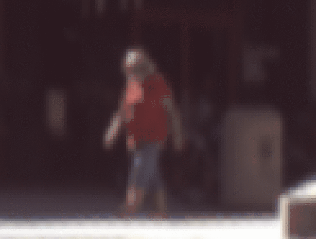 http://www.knexny.com/UploadFiles/2019-02/20192231871517140.gif