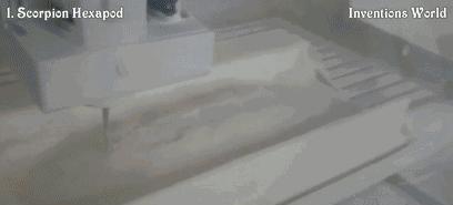 http://www.knexny.com/UploadFiles/2019-02/20192232845040364.jpeg