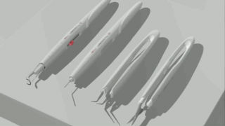 http://www.knexny.com/UploadFiles/2019-02/20192236350784176.gif