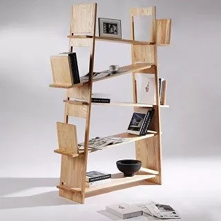 http://www.knexny.com/UploadFiles/2019-02/20192238779415835.jpg