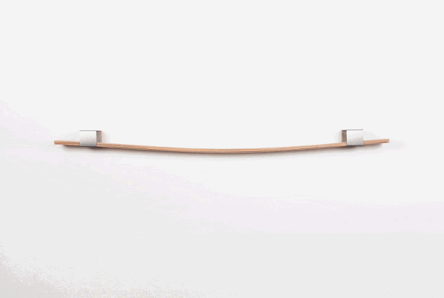 http://www.knexny.com/UploadFiles/2019-02/20192239998783611.gif