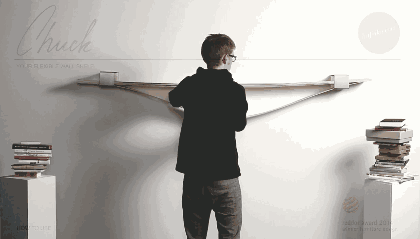 http://www.knexny.com/UploadFiles/2019-02/20192237606070546.gif