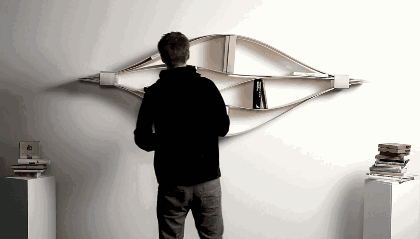 http://www.knexny.com/UploadFiles/2019-02/20192239109950240.gif