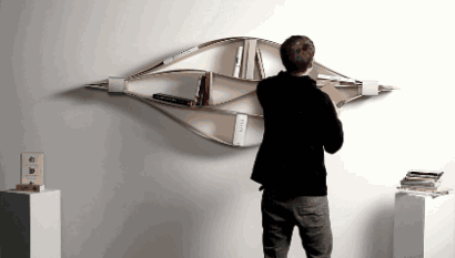 http://www.knexny.com/UploadFiles/2019-02/20192234647107165.gif