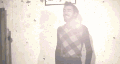http://www.knexny.com/UploadFiles/2019-02/20192235146561568.gif