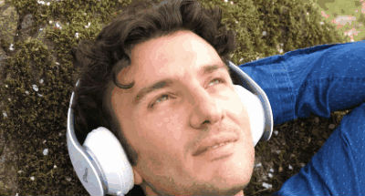 http://www.knexny.com/UploadFiles/2019-02/20192230054553985.gif