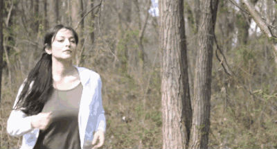 http://www.knexny.com/UploadFiles/2019-02/20192233940983167.gif