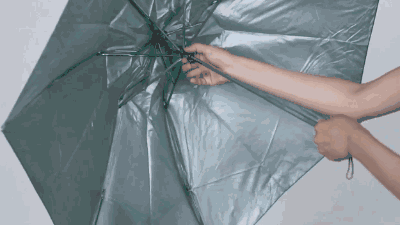 http://www.knexny.com/UploadFiles/2019-02/20192230043734615.gif