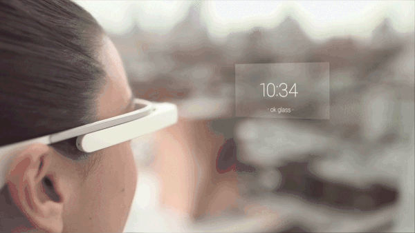 http://www.knexny.com/UploadFiles/2019-02/20192257240359356.gif