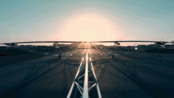 http://www.knexny.com/UploadFiles/2019-02/20192258918934964.gif