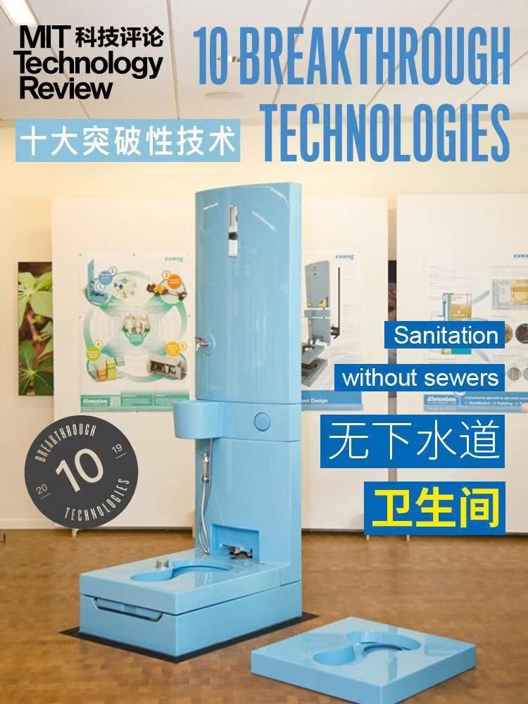 http://www.knexny.com/UploadFiles/2019-03/2019318250238805.jpeg