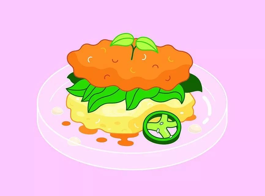 http://www.knexny.com/UploadFiles/2019-03/2019317604752451.jpeg