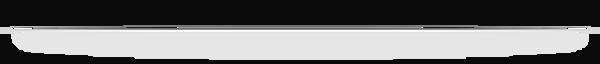 http://www.knexny.com/UploadFiles/2019-03/2019312248044486.png
