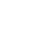 http://www.knexny.com/UploadFiles/2019-03/2019315648495762.png