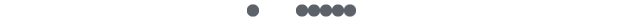 http://www.knexny.com/UploadFiles/2019-03/2019318342686530.gif