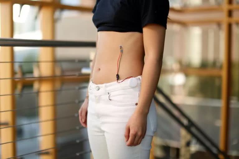 http://www.knexny.com/UploadFiles/2019-03/2019318734701539.jpg