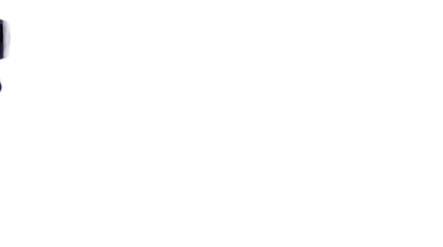 http://www.knexny.com/UploadFiles/2019-03/2019315120781479.jpg