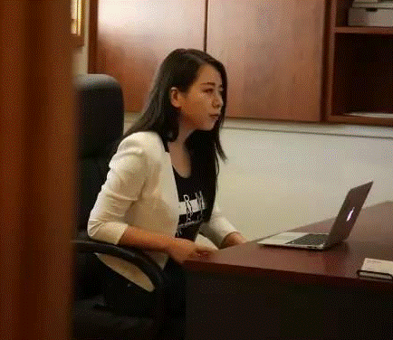 http://www.knexny.com/UploadFiles/2019-03/2019315314667262.PNG