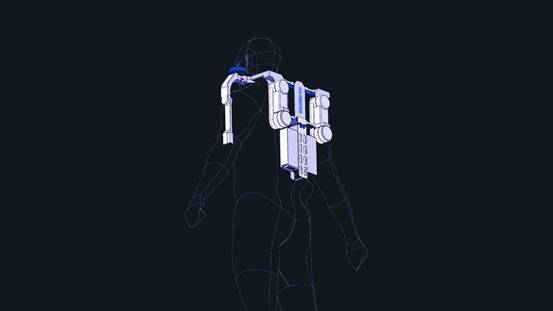 http://www.knexny.com/UploadFiles/2019-03/2019314180841619.png