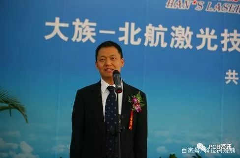 http://www.knexny.com/UploadFiles/2019-03/2019332028102207.jpg