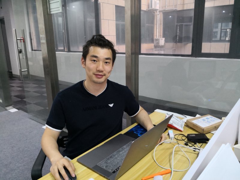 http://www.knexny.com/UploadFiles/2019-03/2019336369736007.jpeg