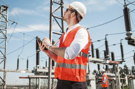 瑞海科技發布人工智能配電運營平臺，以AI賦能電力安全