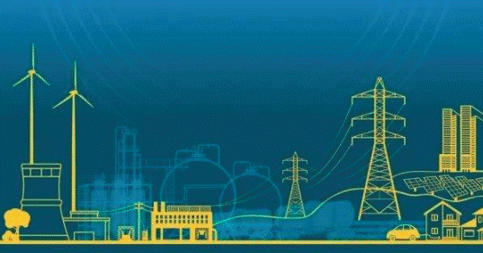 瑞海科技發布人工智能配電運營平臺，以AI賦能電力安全