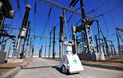 瑞海科技發布人工智能配電運營平臺，以AI賦能電力安全