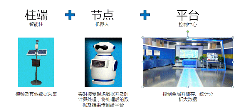 瑞海吳寧海：“行業+AI”，發現電力領域新藍海