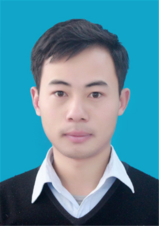 2012中國大學生年度人物候選人崔益軍事跡