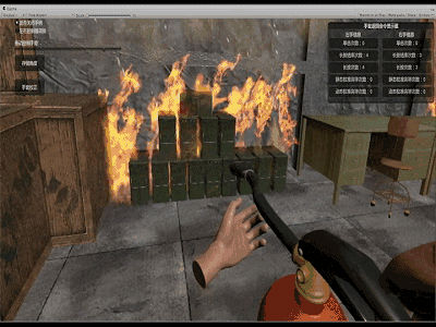 http://www.knexny.com/UploadFiles/2019-03/2019399579578479.gif