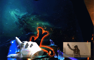 http://www.knexny.com/UploadFiles/2019-03/2019391046167305.gif