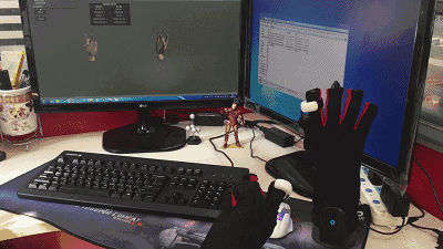 http://www.knexny.com/UploadFiles/2019-03/2019395318897122.gif