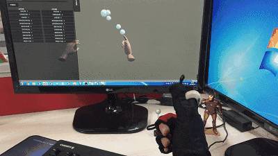 http://www.knexny.com/UploadFiles/2019-03/2019398927057713.jpeg