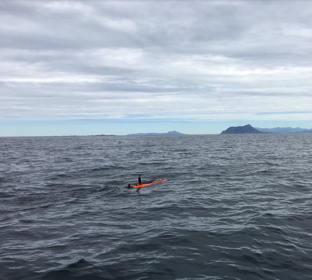 phytoplankton-mapping-auv-2.jpg