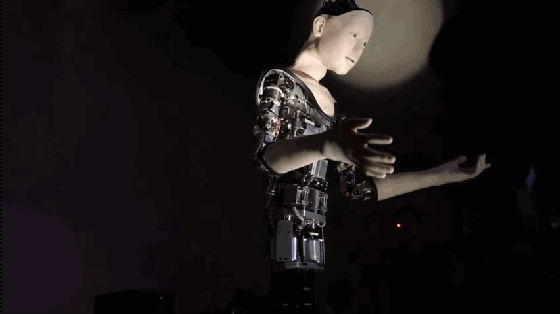 http://www.knexny.com/UploadFiles/2019-03/2019398433619622.GIF