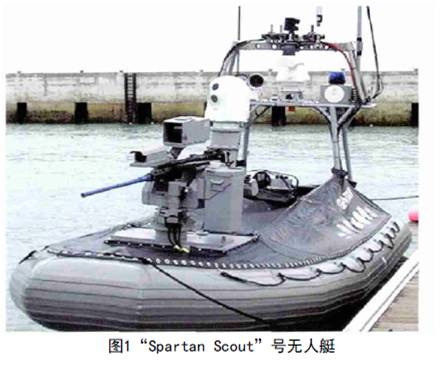無標題1.png