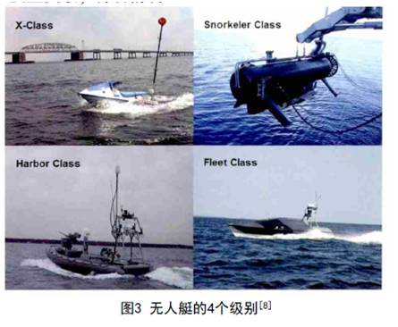無標題3.png