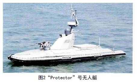 無標題2.png