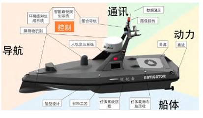 無標題9.png