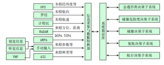 無標題10.png