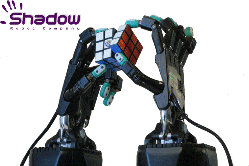 HandswRubiks1