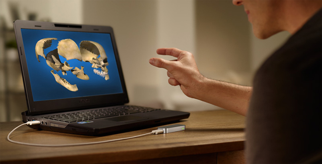 http://www.knexny.com/UploadFiles/2019-03/20193129206826219.jpg