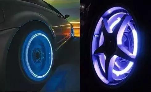 漲知識，看看人類對汽車奇思妙想的創意發明