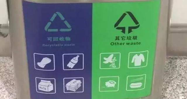 這個意大利設計師，給中國人做了個垃圾房設計
