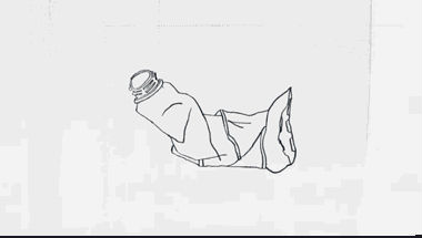 http://www.knexny.com/UploadFiles/2019-03/20193187306926041.gif