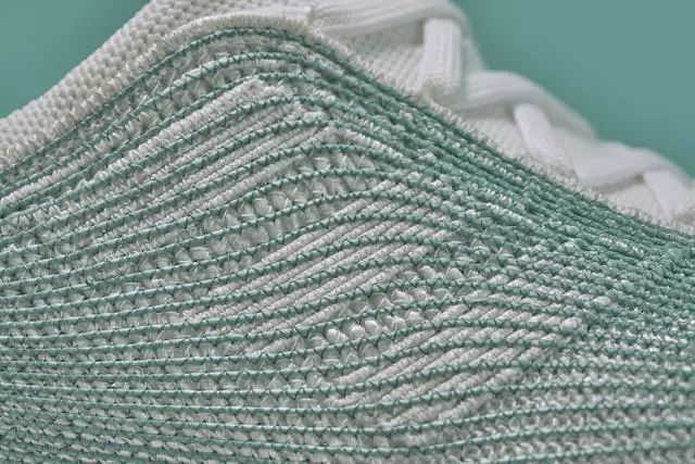 http://www.knexny.com/UploadFiles/2019-03/20193181011351666.jpeg