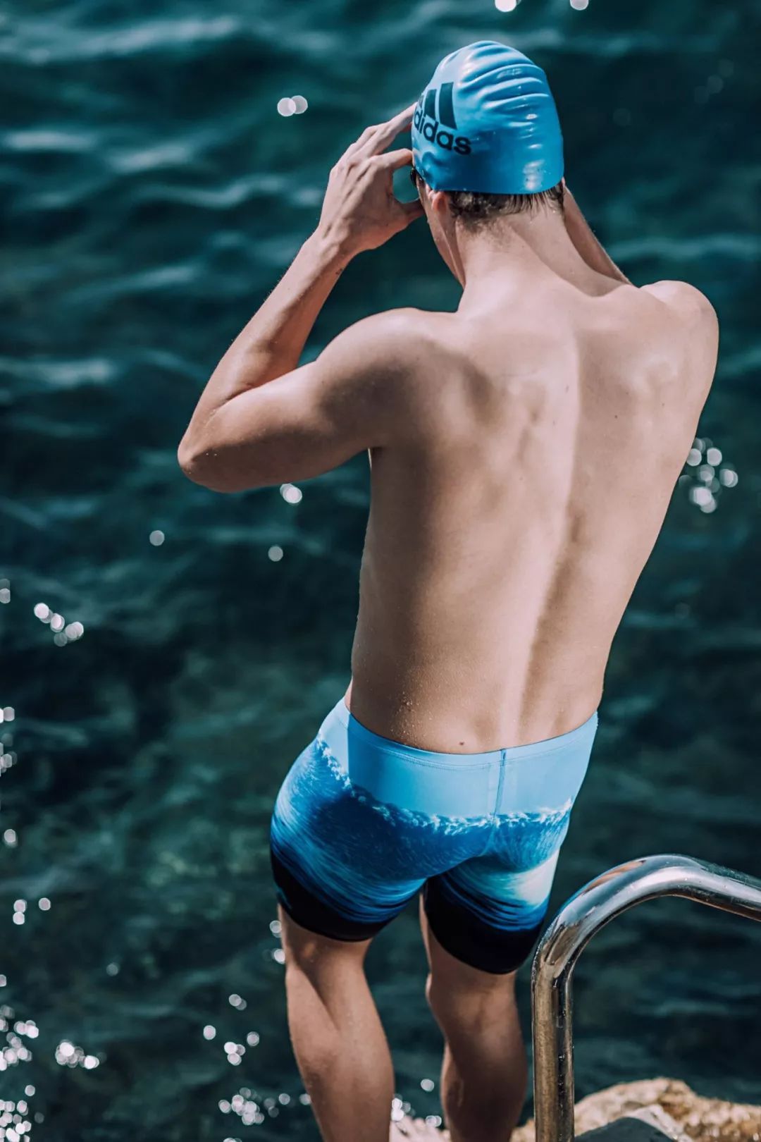 http://www.knexny.com/UploadFiles/2019-03/20193182255237650.jpeg
