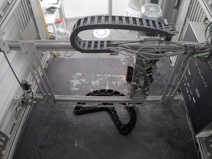 http://www.knexny.com/UploadFiles/2019-03/20193185069143103.jpeg
