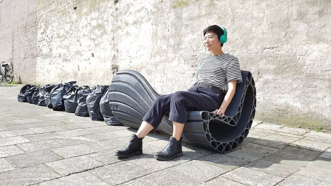 http://www.knexny.com/UploadFiles/2019-03/20193186203343339.jpeg